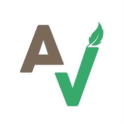 Eurovet S.r.l., Manerbio orari di apertura