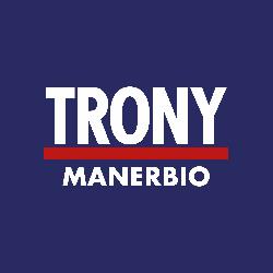 Trony Manerbio, orari di apertura