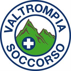 Valtrompia Soccorso, Marcheno orari di apertura
