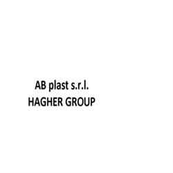 AB plast, Brescia orari di apertura