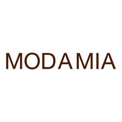 Moda Mia Abbigliamento Vendita, Ciliverghe orari di apertura