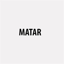 Matar, Mazzano orari di apertura