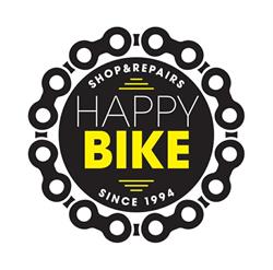 Happy Bike Biciclette e Bici Da Corsa Di Casciotta Vittorio, Molinetto orari di apertura