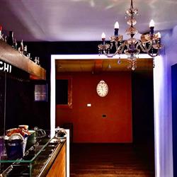 Primafila Cafe' SNC, Mazzano orari di apertura