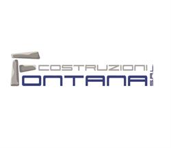 Costruzioni Fontana S.r.l., Mazzano orari di apertura