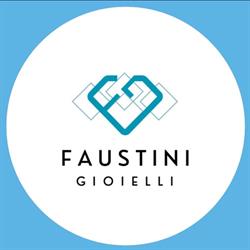Gioielleria Faustini Massimo Faustini Oro S.r.l. Riparazione Orologeri, Mazzano orari di apertura