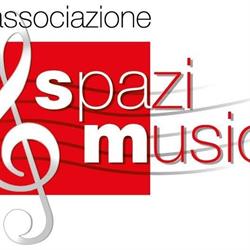 Spazi Musicali, Molinetto orari di apertura