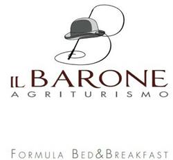 Il Barone Agriturismo b&b Tatiana Vezzola, Moniga del Garda orari di apertura