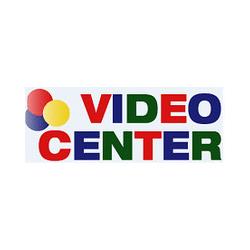 Video Center, Moniga del Garda orari di apertura