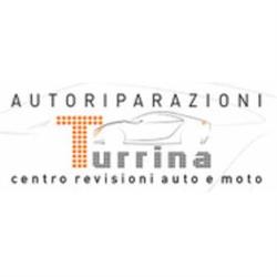 Autoriparazioni - Centro Revisioni Turrina, Moniga del Garda orari di apertura