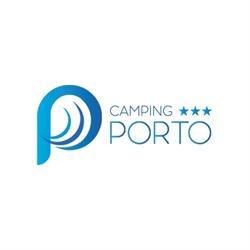 Camping Porto S.R.L., Moniga del Garda orari di apertura