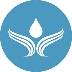 Garda Fitness & Pilates Di Rapuzzi Laura, Moniga del Garda orari di apertura