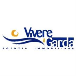 Vivere Il Garda Agenzia Immobiliare, Moniga del Garda orari di apertura