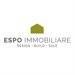 Espo Immobiliare SRL, Monticelli Brusati orari di apertura