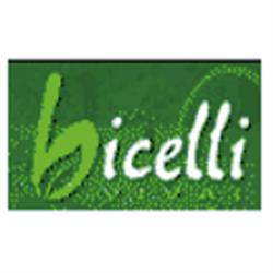 Azienda Agricola Vivaistica Bicelli, Montichiari orari di apertura