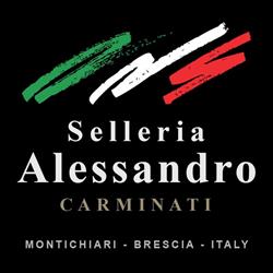Selleria Alessandro, Montichiari orari di apertura