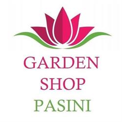 Garden Shop Pasini, Montichiari orari di apertura