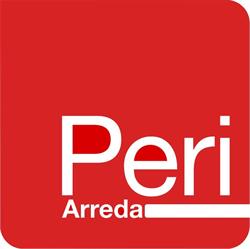 Peri Arredamenti, Montichiari orari di apertura