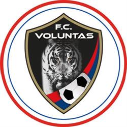 Associazione Calcio Montichiari, orari di apertura