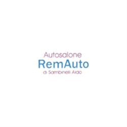 Remauto, Montichiari orari di apertura