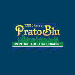 Parco Acquatico Prato Blu, Montichiari orari di apertura
