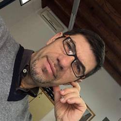 Chiarini Ing. Enrico, Montichiari orari di apertura