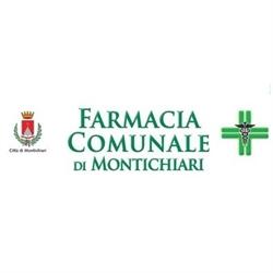 Farmacia Comunale Montichiari Multiservizi, orari di apertura