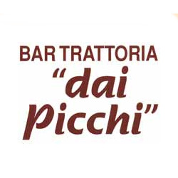 Trattoria dai Picchi, Montichiari orari di apertura