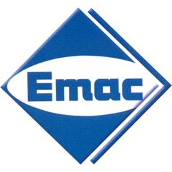 Emac, Montichiari orari di apertura