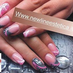 New Line Estetica, Montichiari orari di apertura
