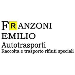 Franzoni Trasporto Rifiuti Speciali, Montichiari orari di apertura