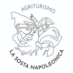 La Sosta Napoleonica, Montichiari orari di apertura