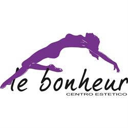 Le Bonheur, Montichiari orari di apertura