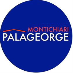 Palageorge, Montichiari orari di apertura