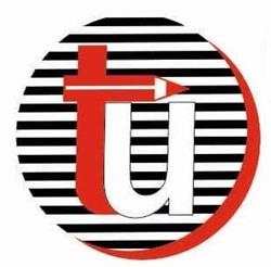 Tuttoufficio S.r.l., Montichiari orari di apertura