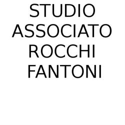 Studio Associato Rocchi Fantoni, Montirone orari di apertura