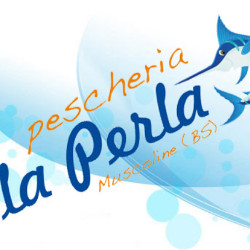 Pescheria La Perla, Muscoline orari di apertura