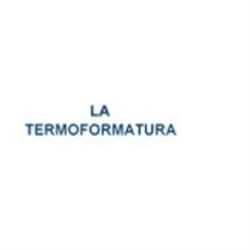 La Termoformatura, Nave orari di apertura