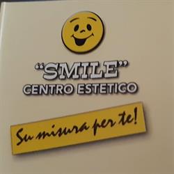 Centro Estetico Smile Di Istoli Michela, Nave orari di apertura