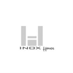 Inox House, Nave orari di apertura