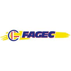 Fagec S.R.L., Niardo orari di apertura