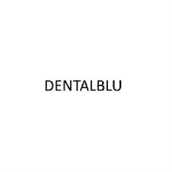 Dentalblu, Nuvolera orari di apertura