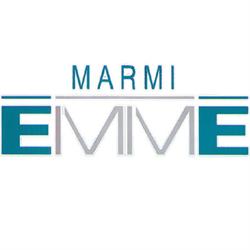 Marmi Emme, Nuvolera orari di apertura
