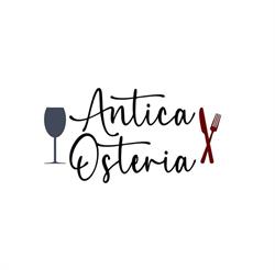 Antica Osteria, Nuvolera orari di apertura