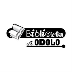 Biblioteca Comunale, Odolo orari di apertura