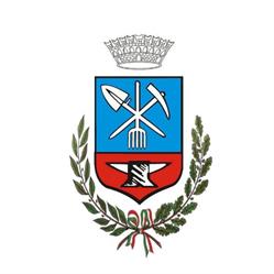 Comune di Odolo, orari di apertura