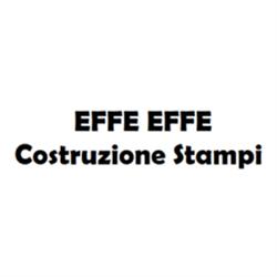 Effe Effe, Odolo orari di apertura