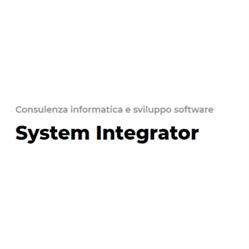 System Integrator, Offlaga orari di apertura