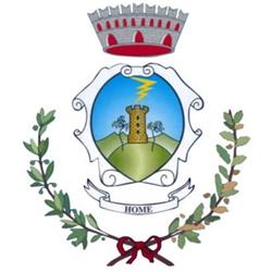 Comune Di Ome, Rodengo Saiano orari di apertura