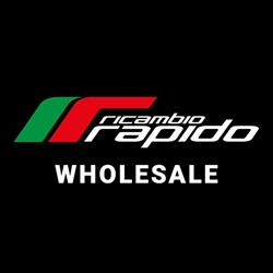 Ricambio Rapido SRL, Ome orari di apertura